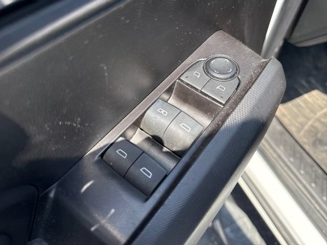 Used 2024 GMC Canyon Elevation w/ Elevation Premium Package AWD/4WD image 27
