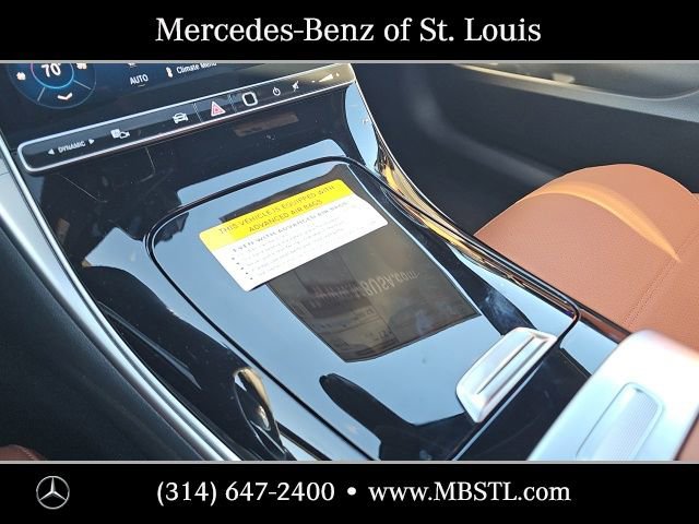 New 2026 Mercedes-Benz C 300 C 300 image 26