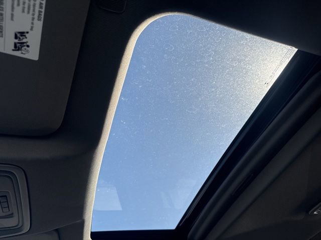 Used 2021 GMC Sierra 1500 Denali w/ Denali Ultimate Package image 22