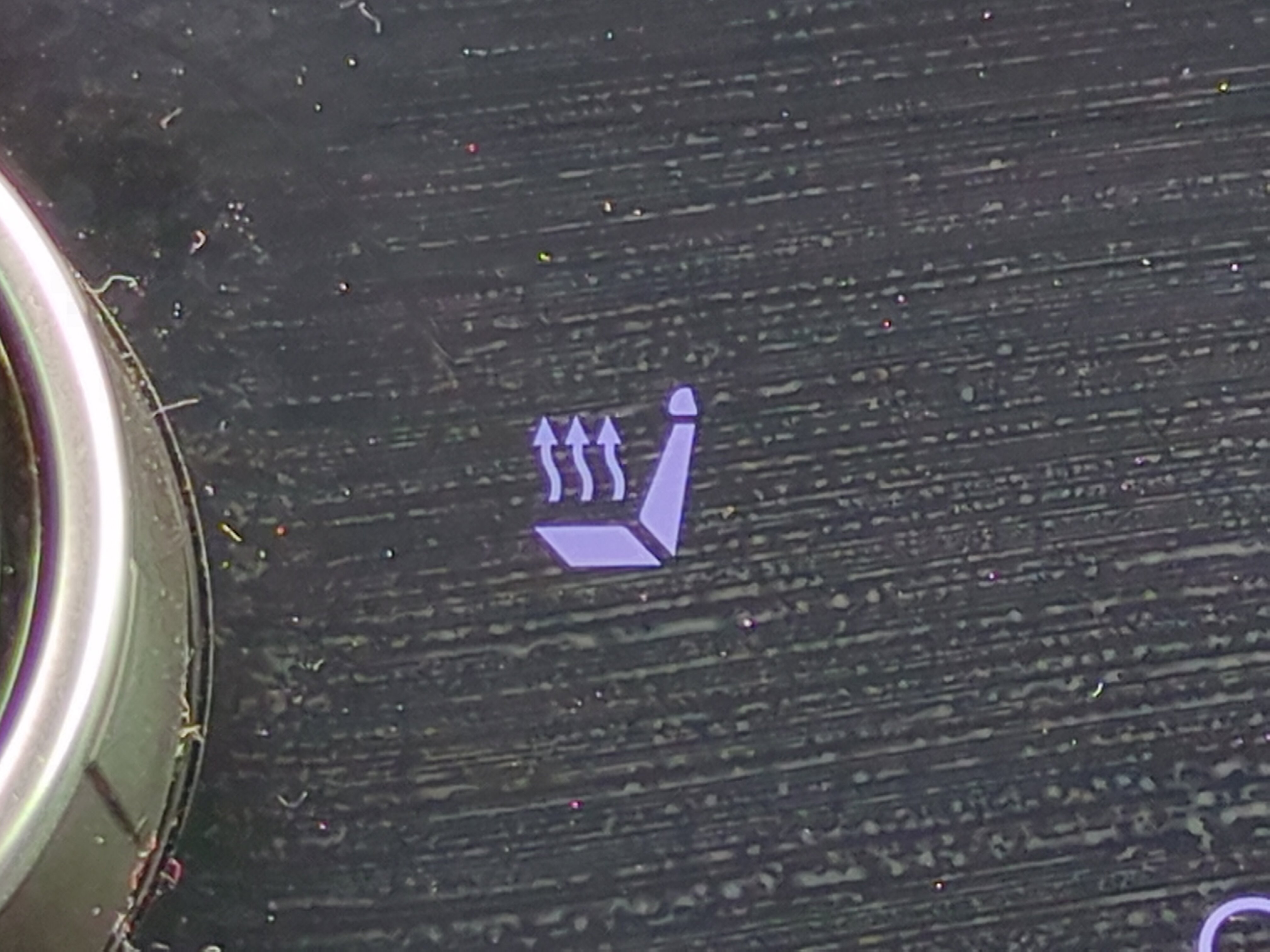 Certified 2025 Hyundai Santa Cruz SEL image 21