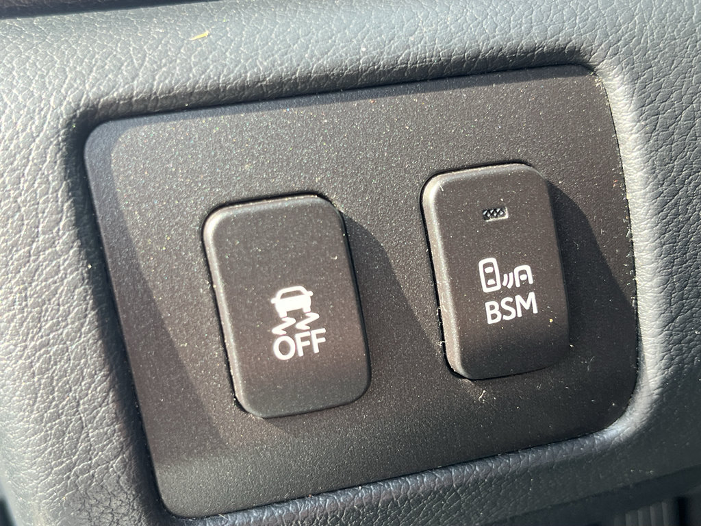 Used 2014 Lexus GS 350 w/ Premium Package RWD image 12