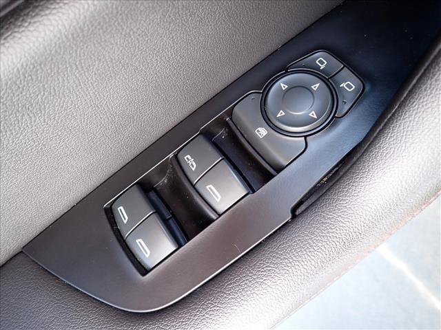 Used 2019 Chevrolet Blazer RS FWD image 18
