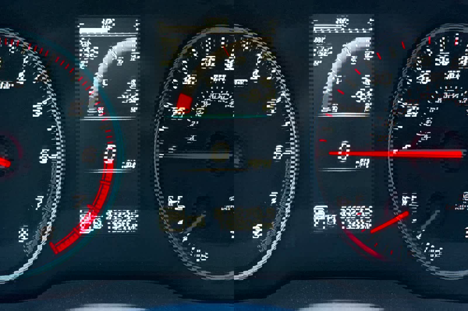 Used 2022 Subaru WRX Premium image 27