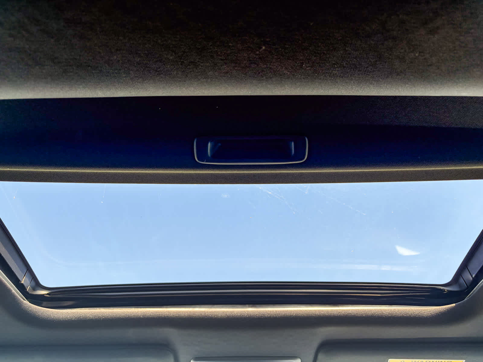 Used 2019 Honda Civic EX image 15