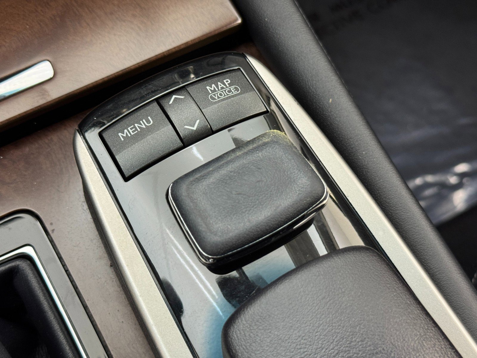 Used 2015 Lexus GS 350 w/ Premium Package image 30