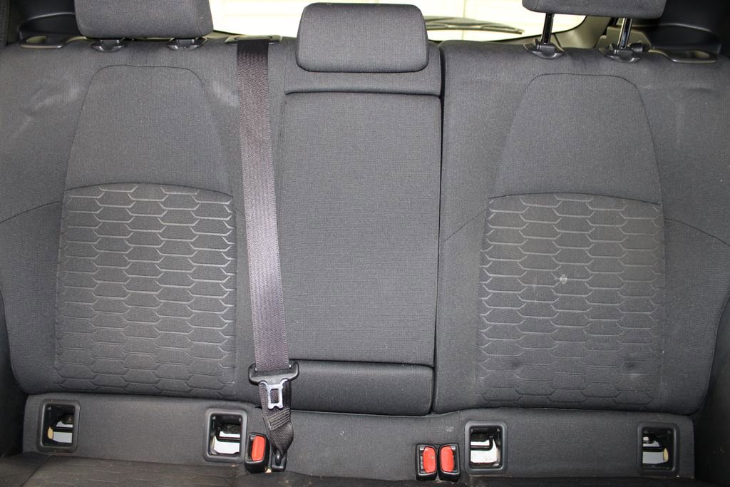 Used 2019 Toyota Corolla SE image 28