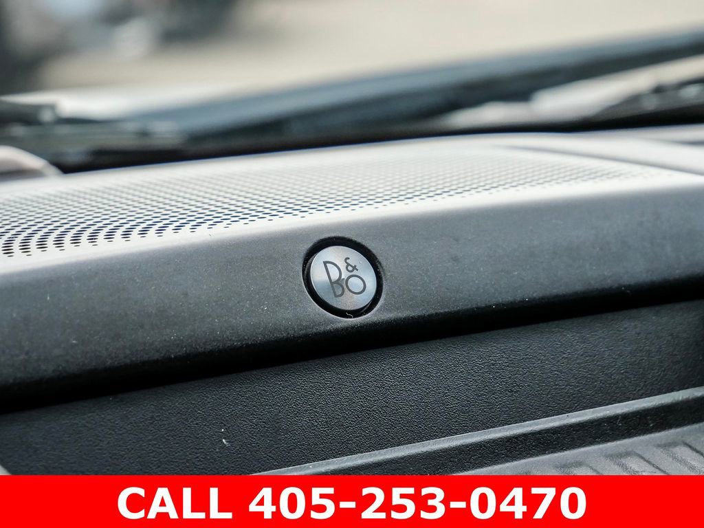 Used 2019 Ford F150 King Ranch w/ Equipment Group 601A Luxury image 38