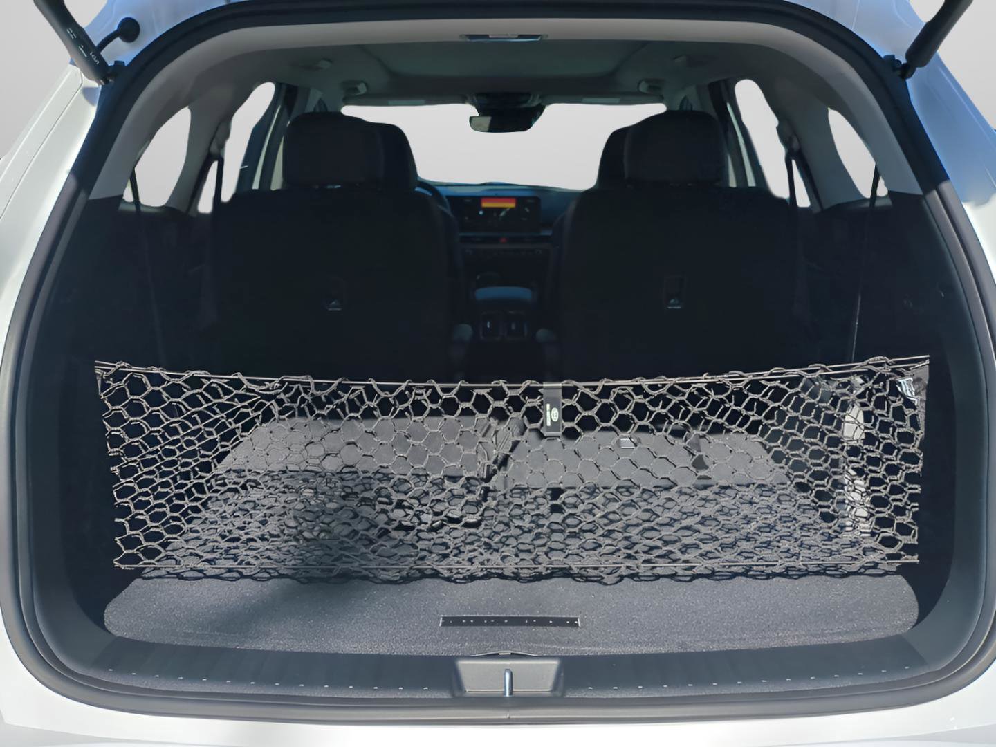 New 2026 Kia Sorento EX image 18