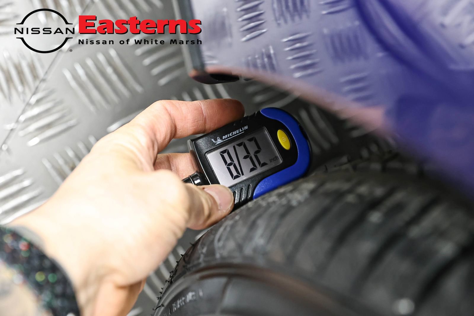 Used 2023 Honda Accord Sport image 24