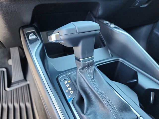 New 2026 Kia Sorento S image 20