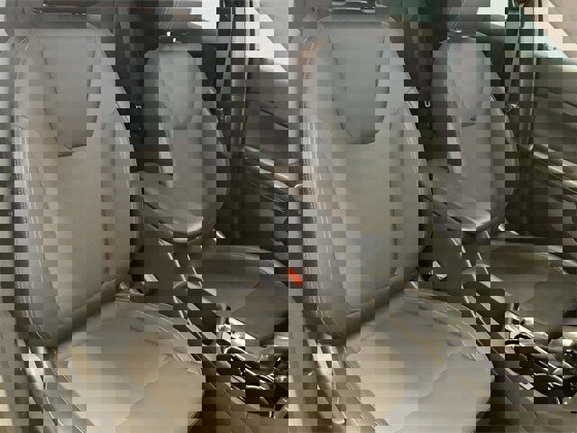 Used 2025 Buick Encore GX Preferred image 16