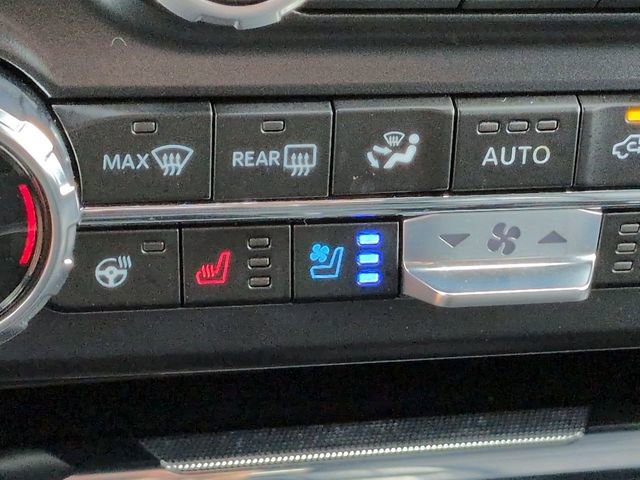 Certified 2026 Ford F450 Lariat image 22