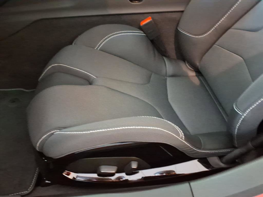 New 2026 Chevrolet Corvette Stingray Coupe w/ 1LT image 10