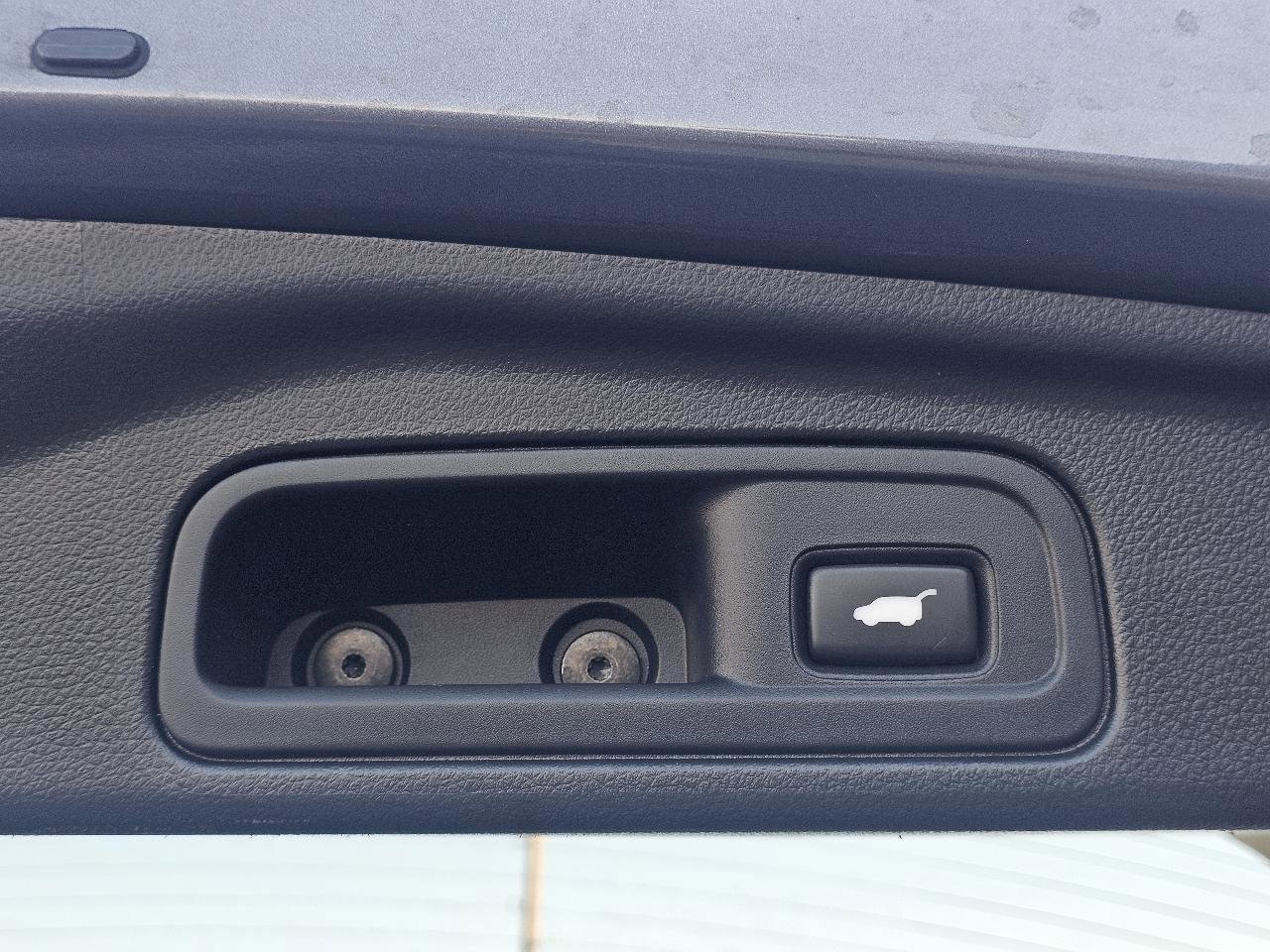 Used 2021 Honda Pilot Special Edition image 19