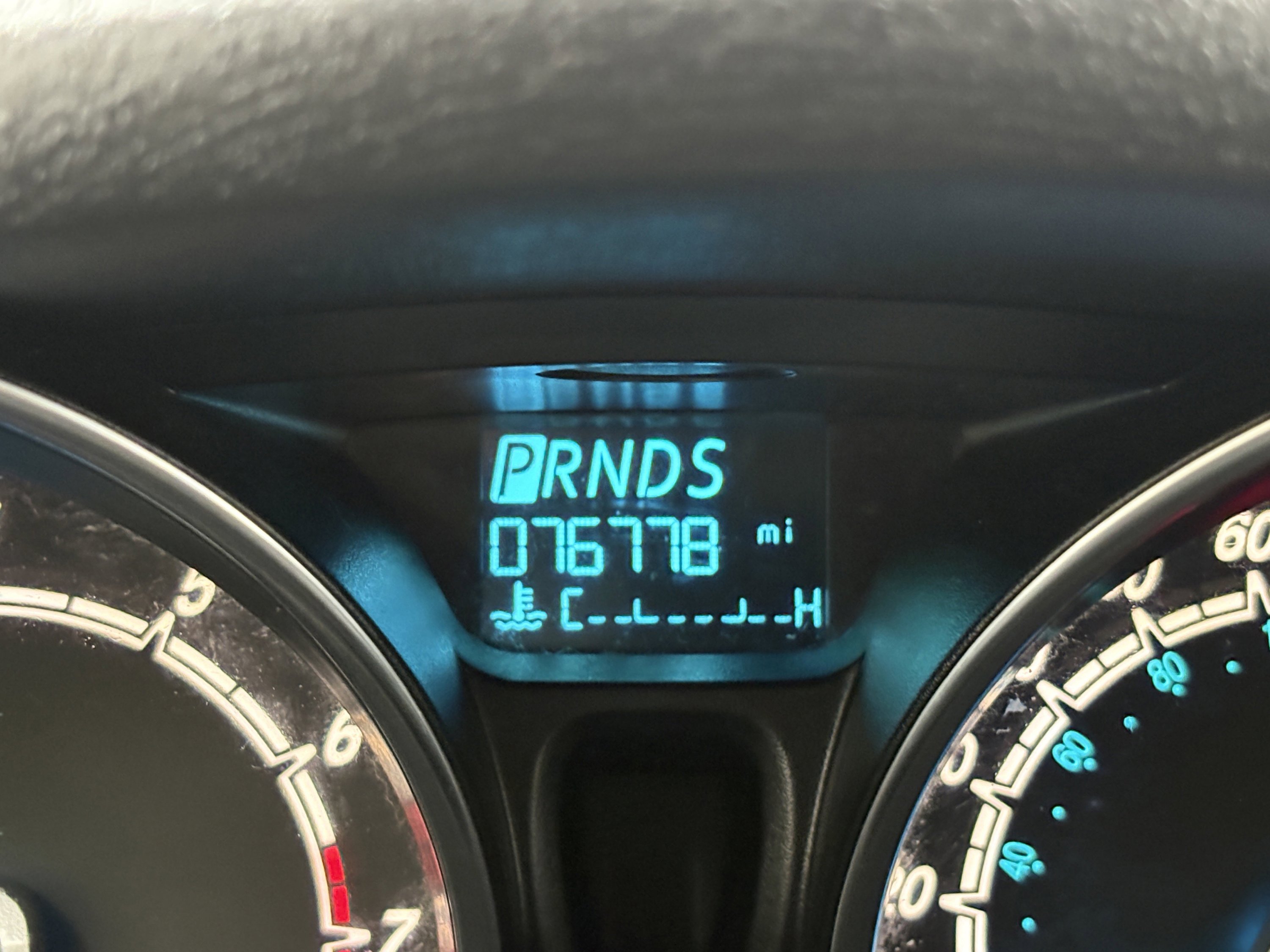 Used 2019 Ford Fiesta SE w/ Equipment Group 201A image 32