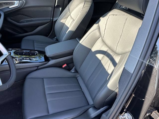 New 2026 Audi A5 2.0T Premium AWD/4WD image 9