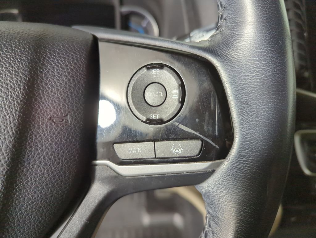 Used 2019 Honda Pilot Touring image 28