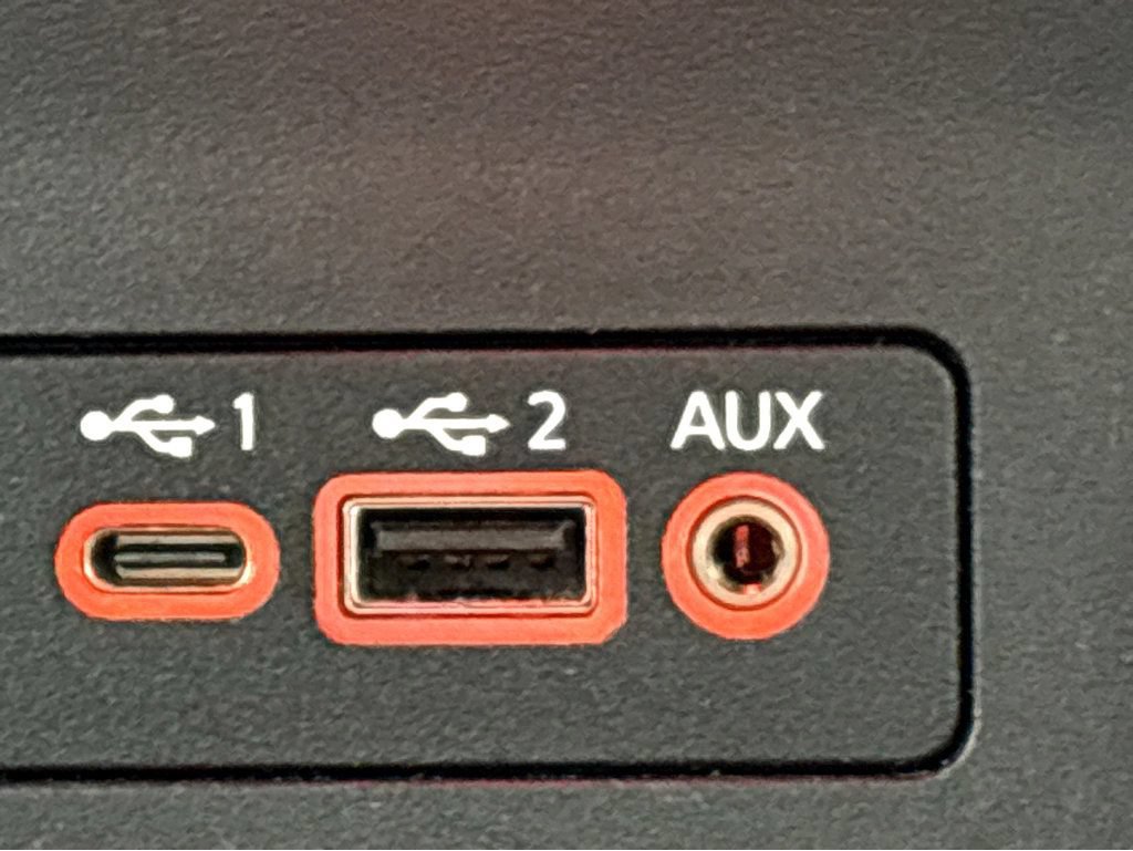 Used 2024 Nissan Sentra SV FWD image 25