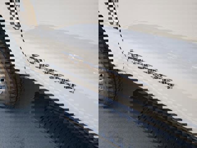 New 2026 Ford F350 XL w/ XL Chrome Package image 13