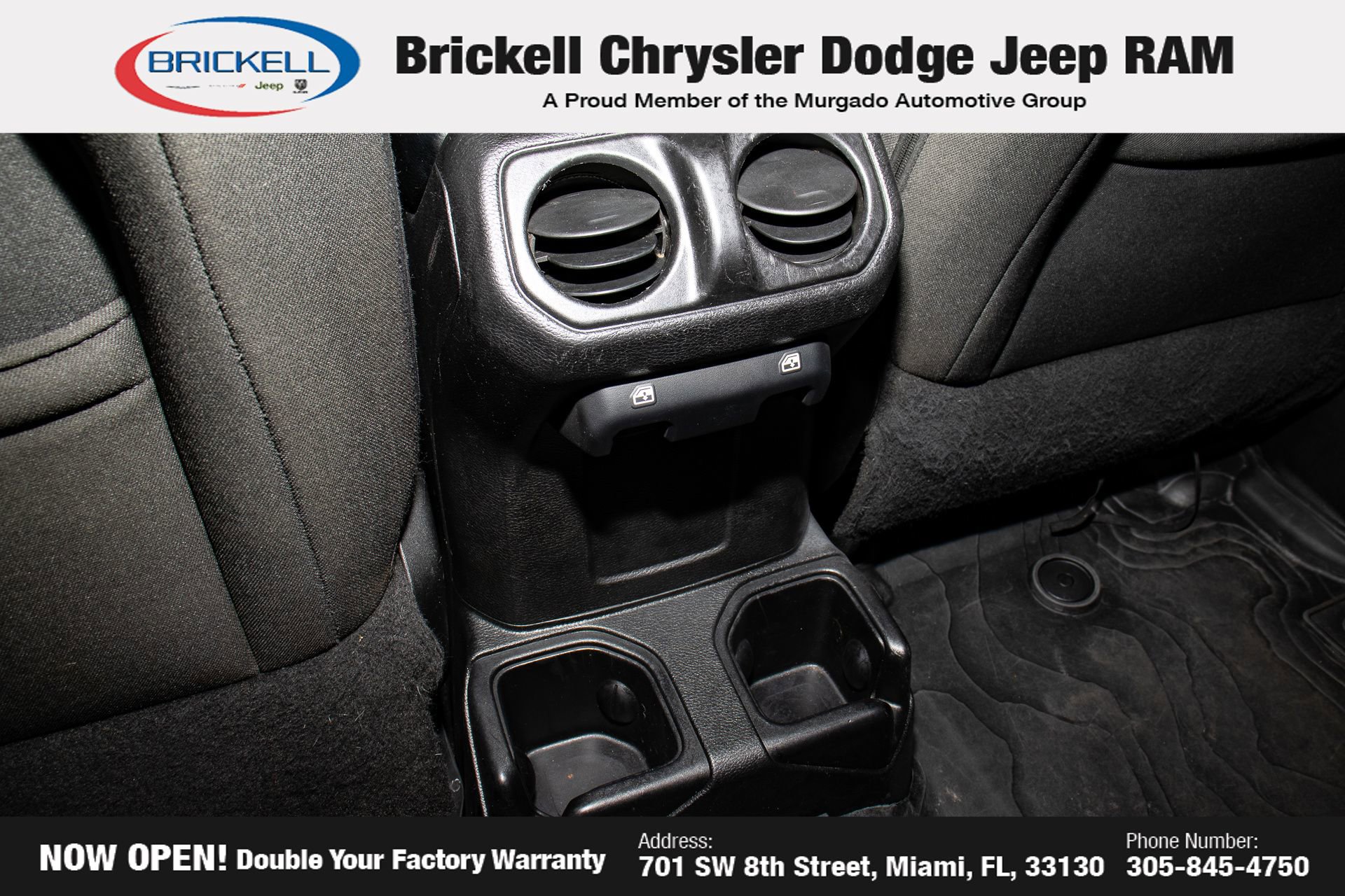Used 2018 Jeep Wrangler Unlimited Sport S image 19