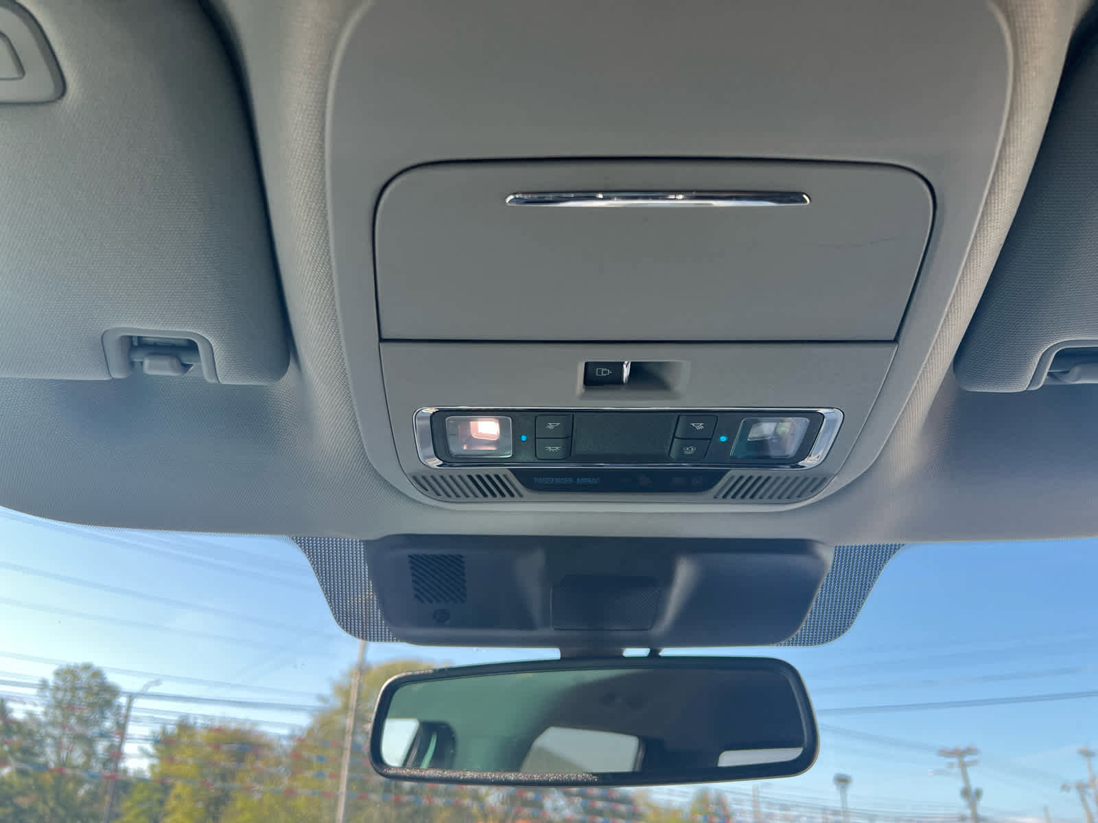 Used 2021 Ford F150 Lariat image 38