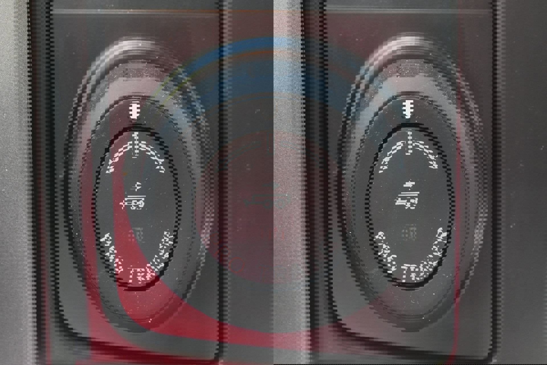 Used 2023 Ford F150 XLT w/ XTR Package image 30