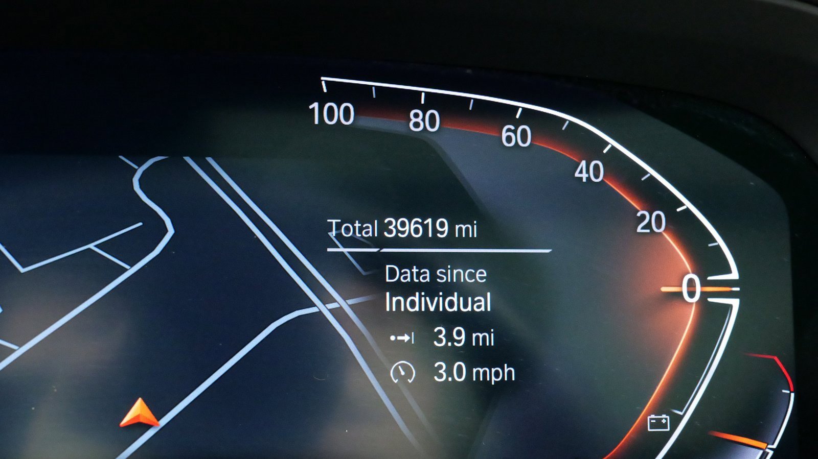 Used 2022 BMW X5 xDrive40i w/ Parking Assistance Package image 43