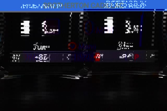 Certified 2022 Chevrolet Equinox LT image 20