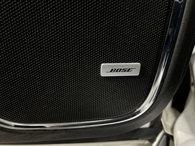 Used 2019 GMC Yukon SLE w/ SLE Value Package AWD/4WD image 23