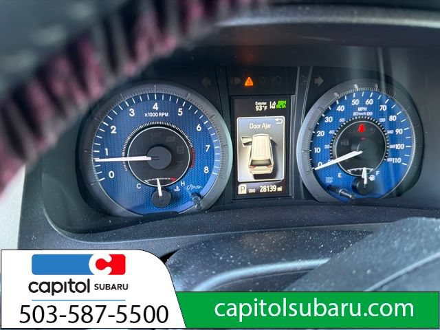 Used 2020 Toyota Sienna XLE Premium FWD image 14
