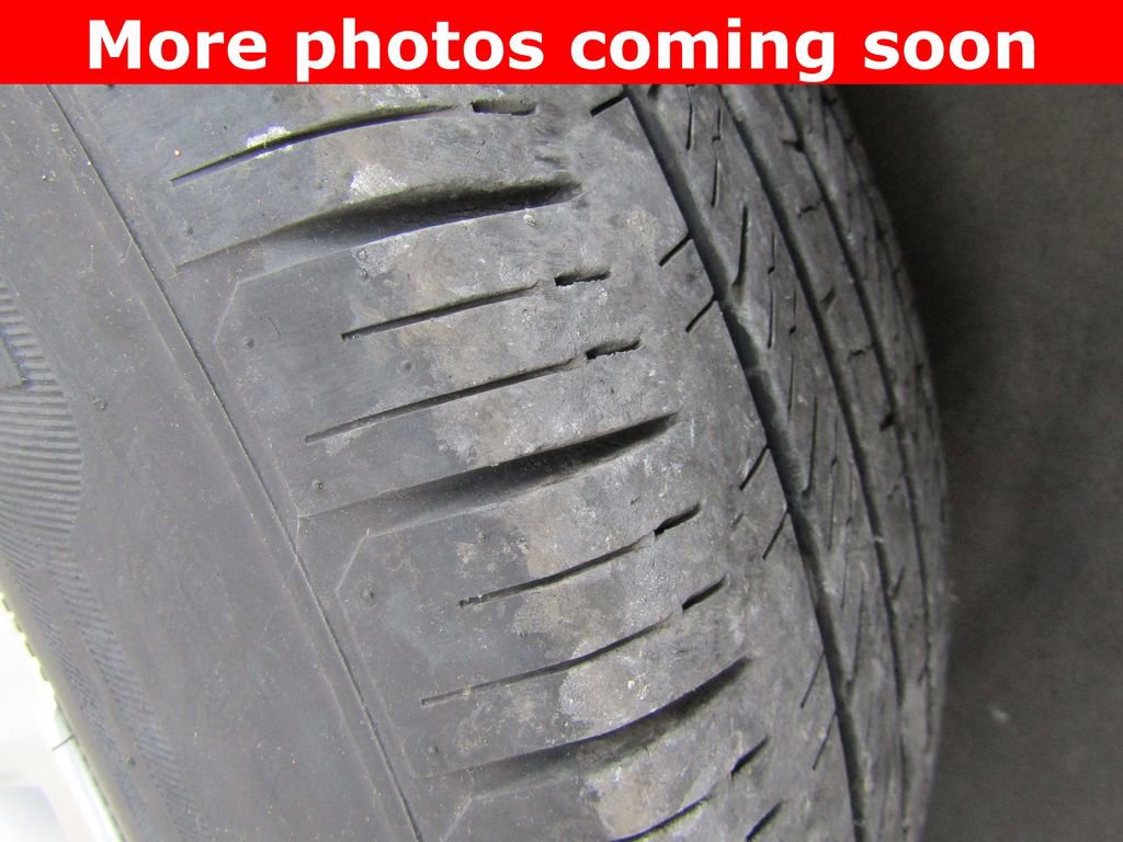Used 2023 Chevrolet Malibu LT FWD image 10