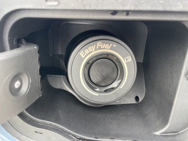 New 2026 Ford Bronco Sport Big Bend image 8