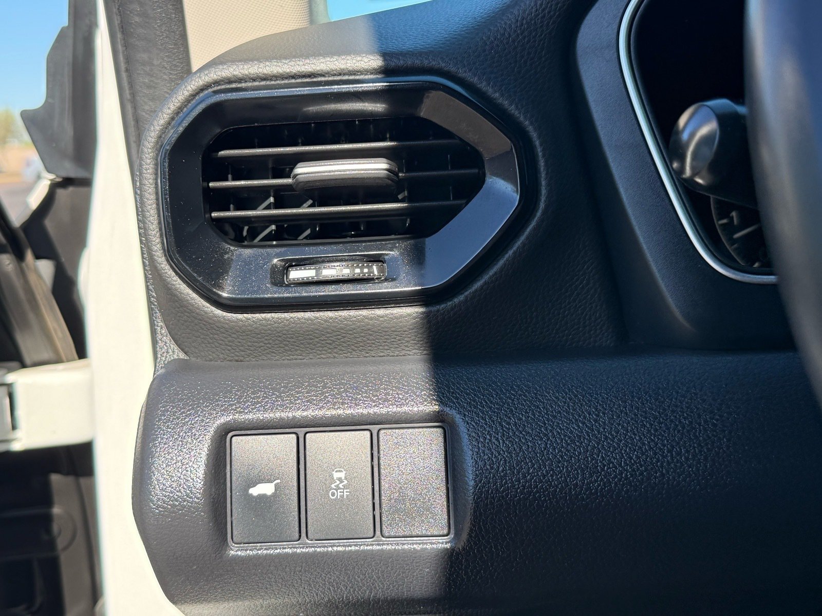 Certified 2023 Honda Pilot EX-L image 16