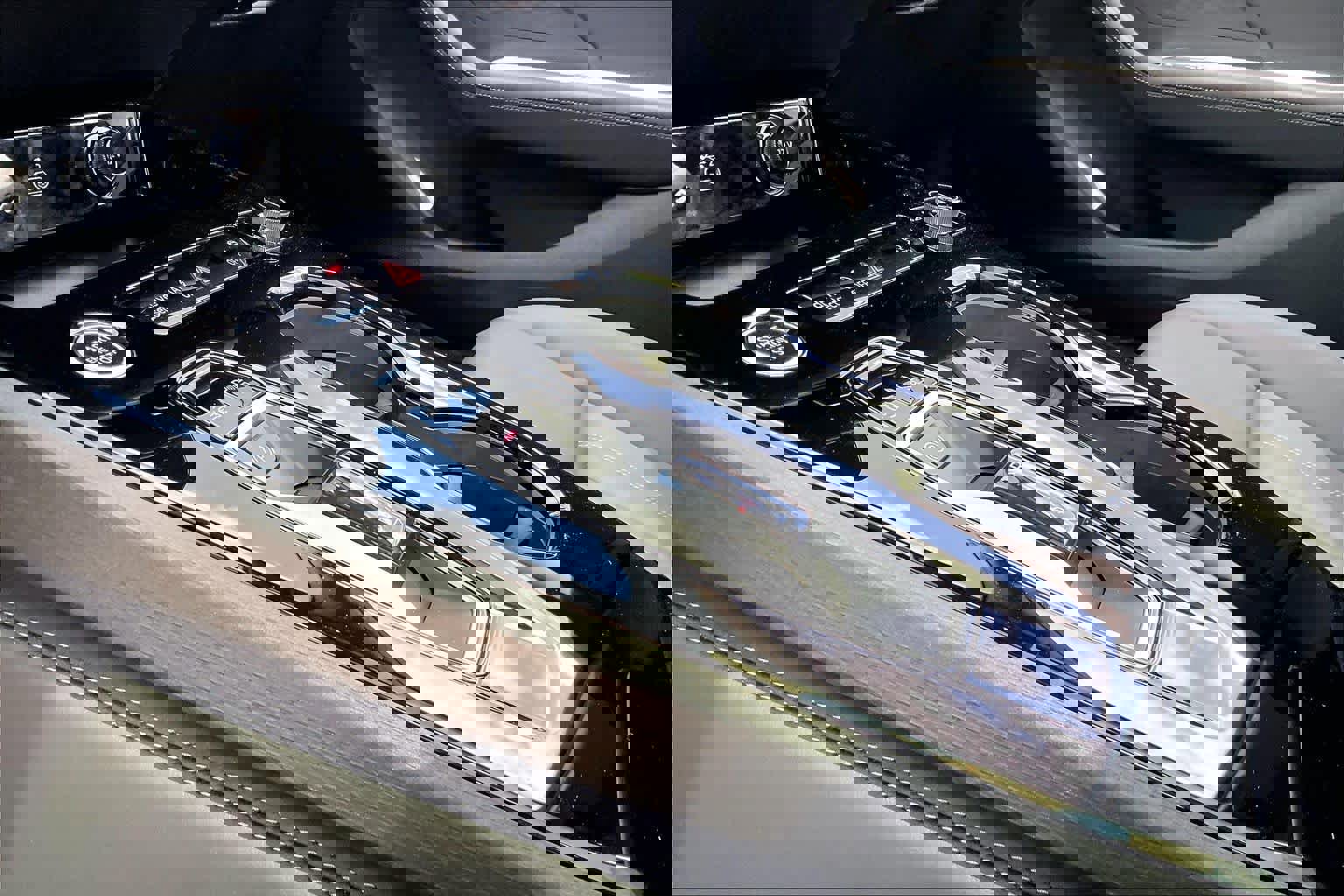 Used 2025 Audi A5 2.0T Premium w/ Convenience Package image 15