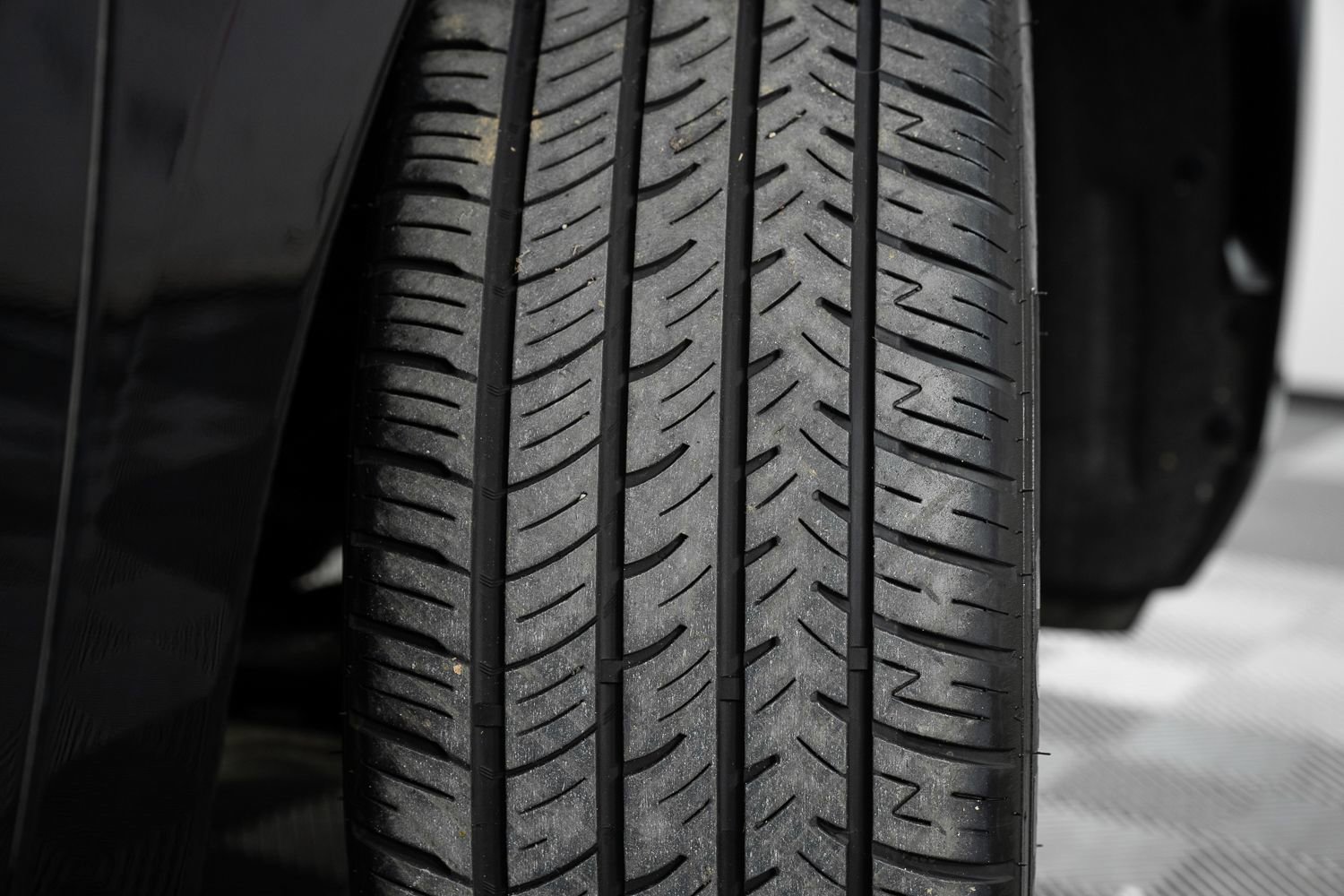 Used 2022 Acura RDX A-Spec image 46