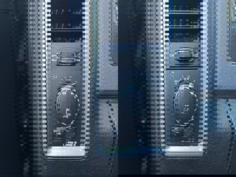 Used 2016 RAM 1500 Big Horn image 29