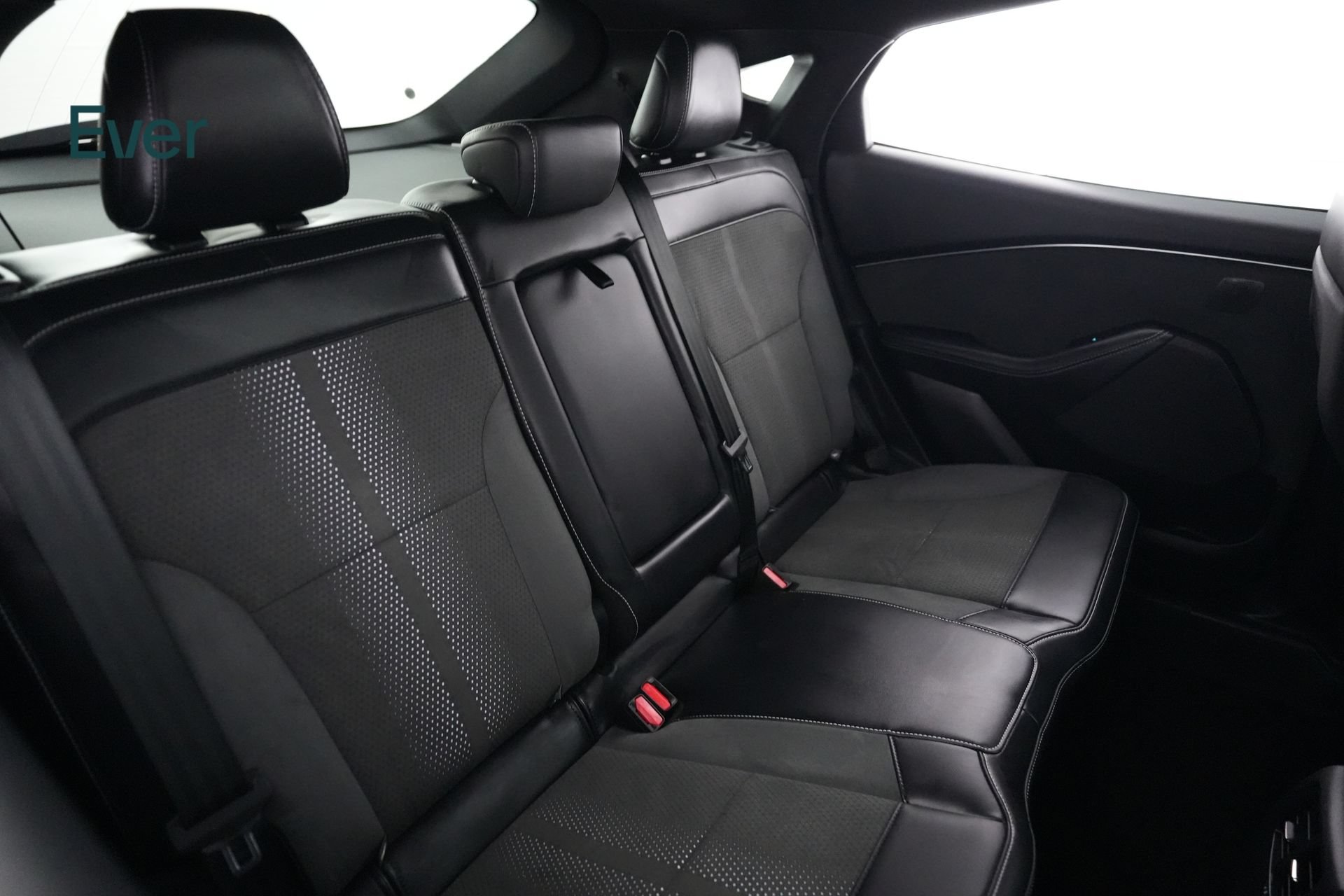 Used 2024 Ford Mustang Mach-E GT AWD/4WD image 5