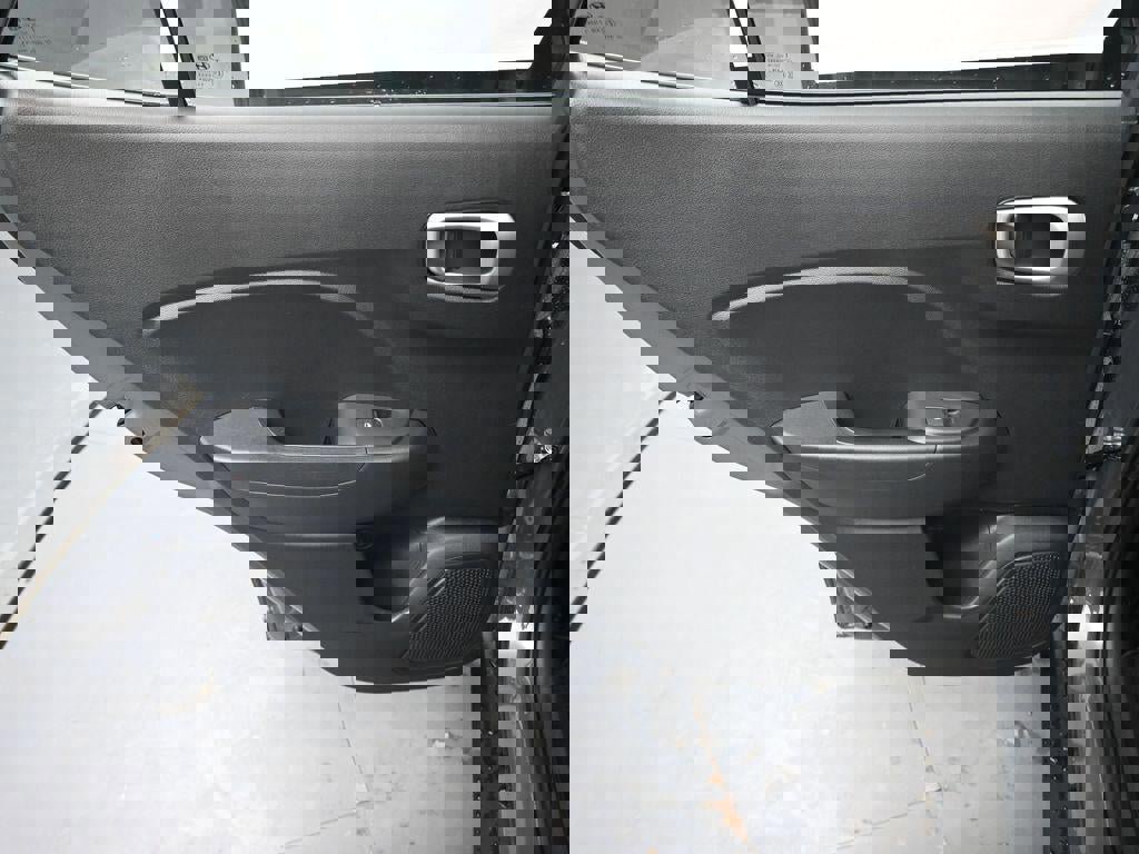 New 2026 Hyundai Venue SEL image 22