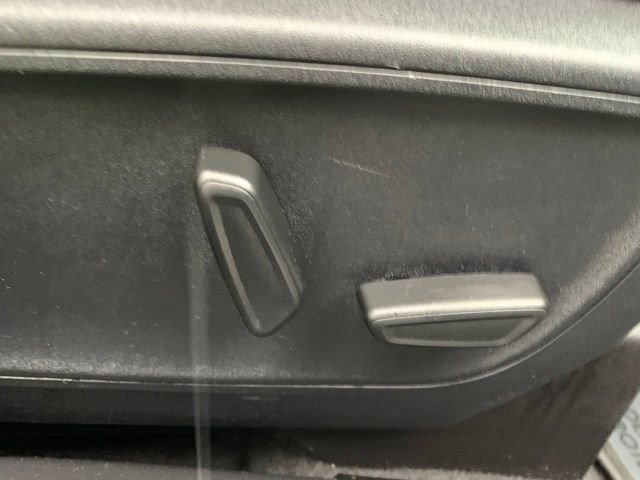 Certified 2025 Ford Bronco Sport Outer Banks w/ Outer Banks Tech Package+ image 15