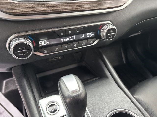 Used 2019 Nissan Altima 2.5 SL image 24