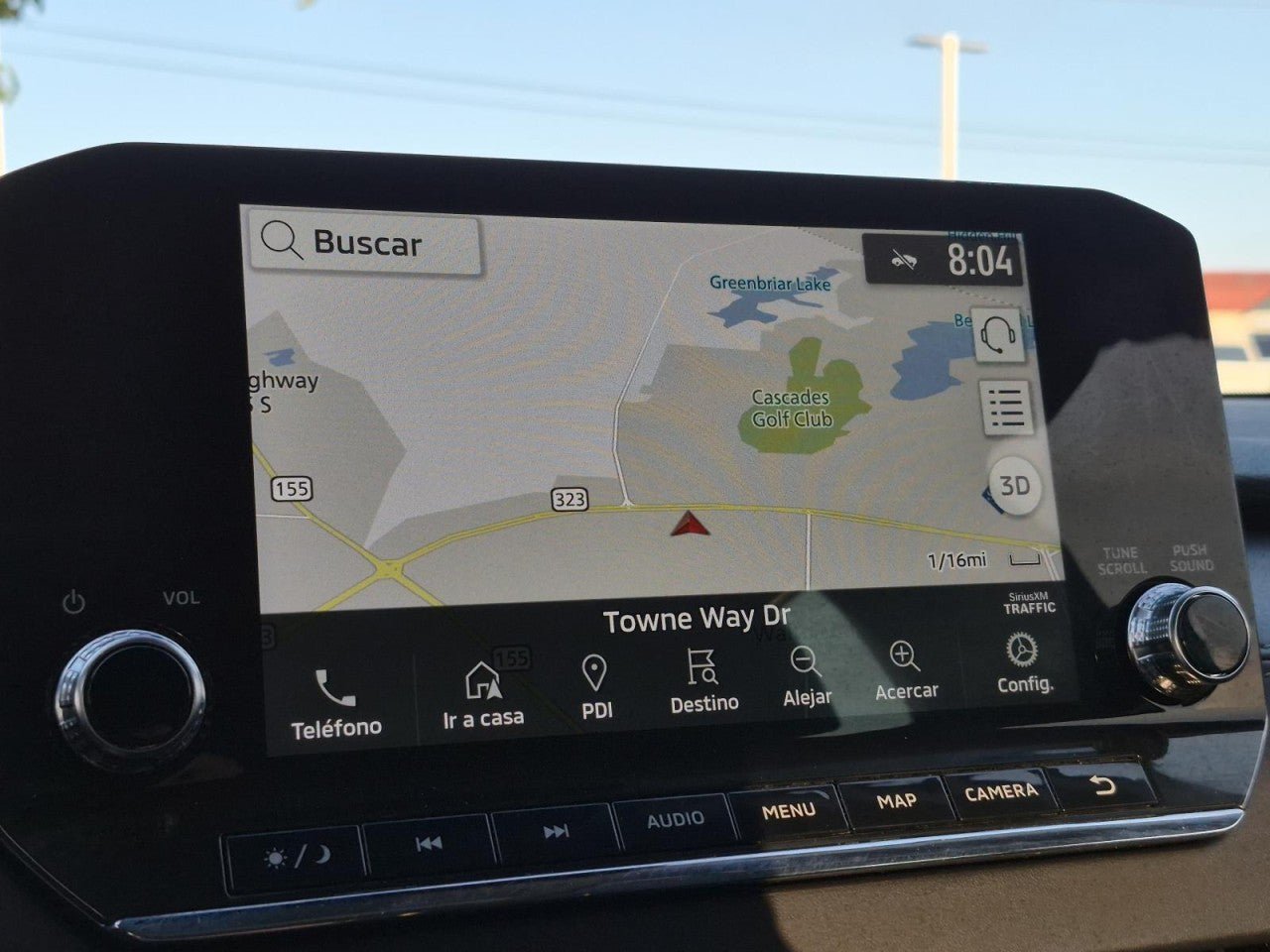 Used 2023 Mitsubishi Outlander SE AWD/4WD image 27