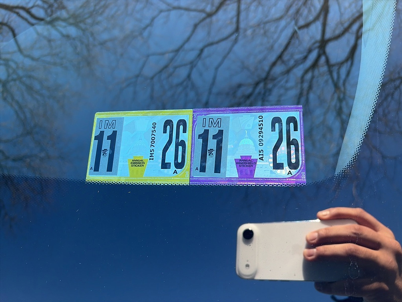 Used 2021 Acura TLX image 16