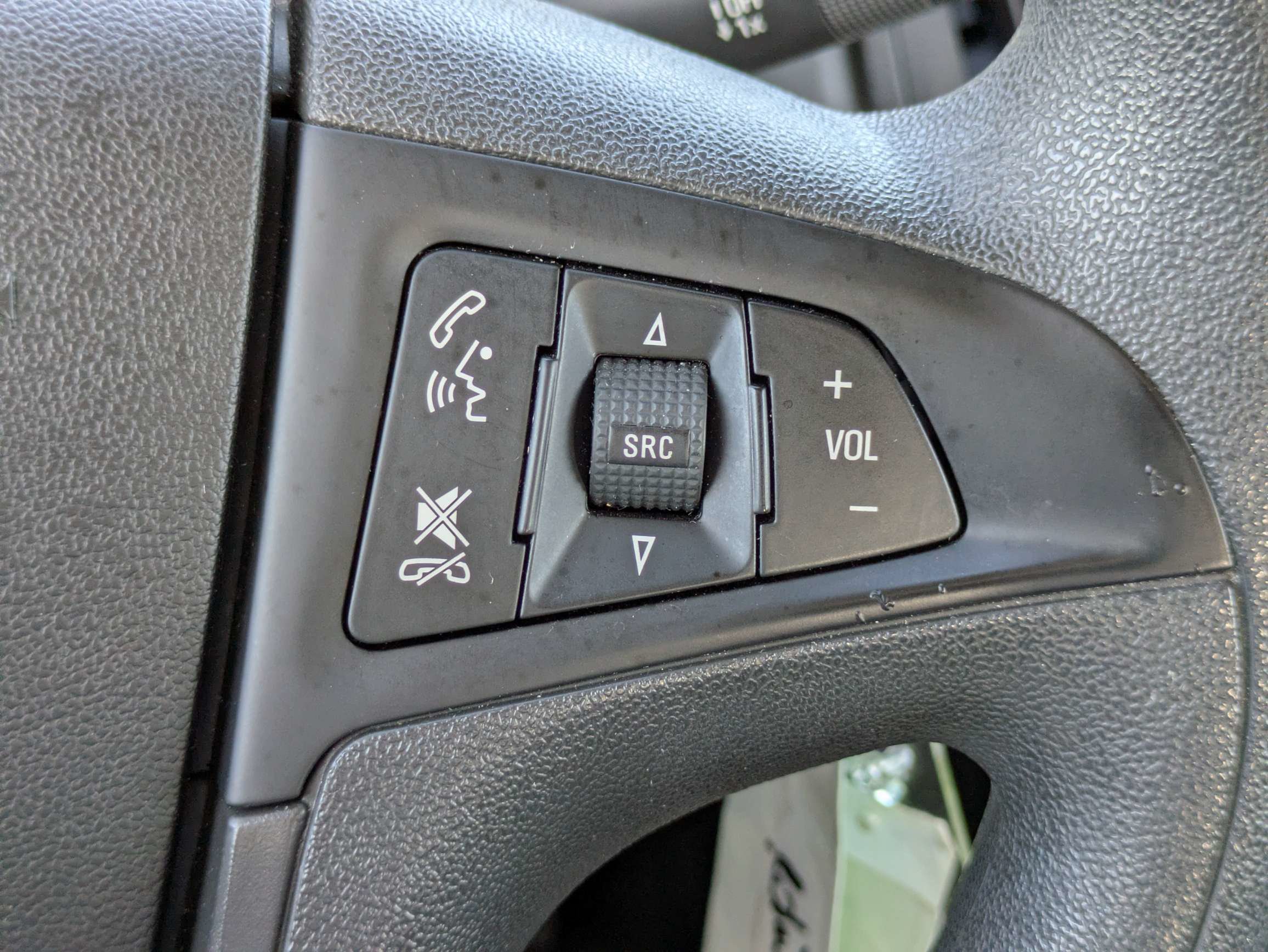 Used 2016 Chevrolet Equinox LS AWD/4WD image 24