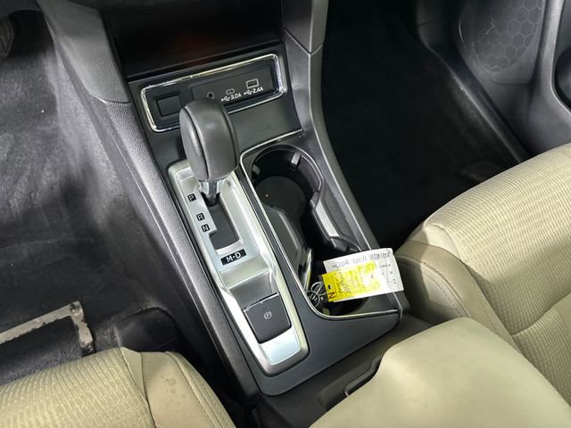 Used 2023 Subaru Ascent Premium w/ Convenience Package AWD/4WD image 20