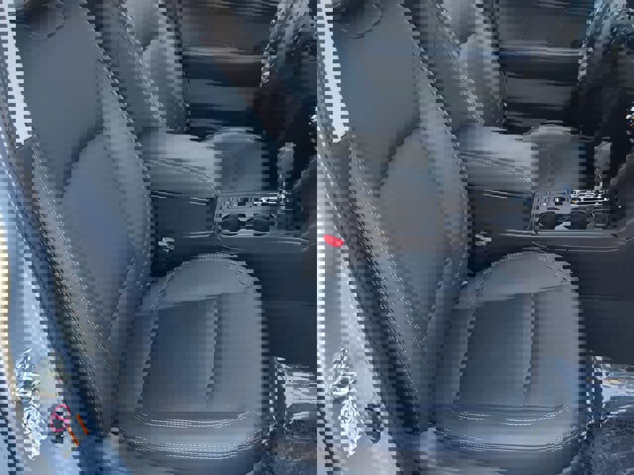 Used 2019 Subaru Outback 2.5i Limited image 24