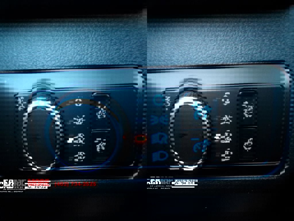 Used 2025 Ford Escape ST-Line image 22