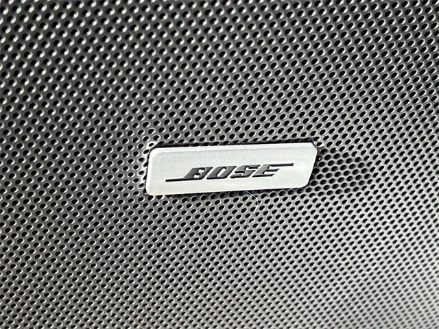 Certified 2023 Cadillac XT6 Premium Luxury image 18