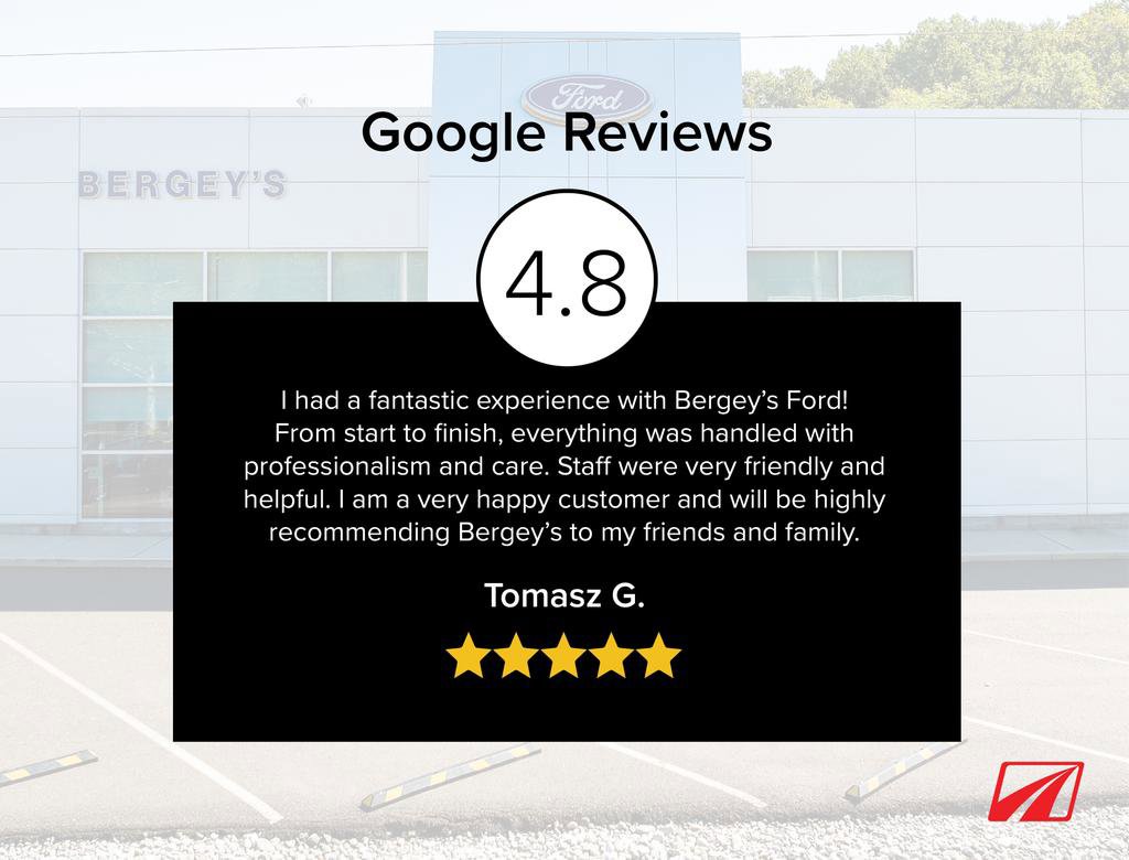 Certified 2023 Ford Escape ST-Line w/ Tech Pack #1 image 5