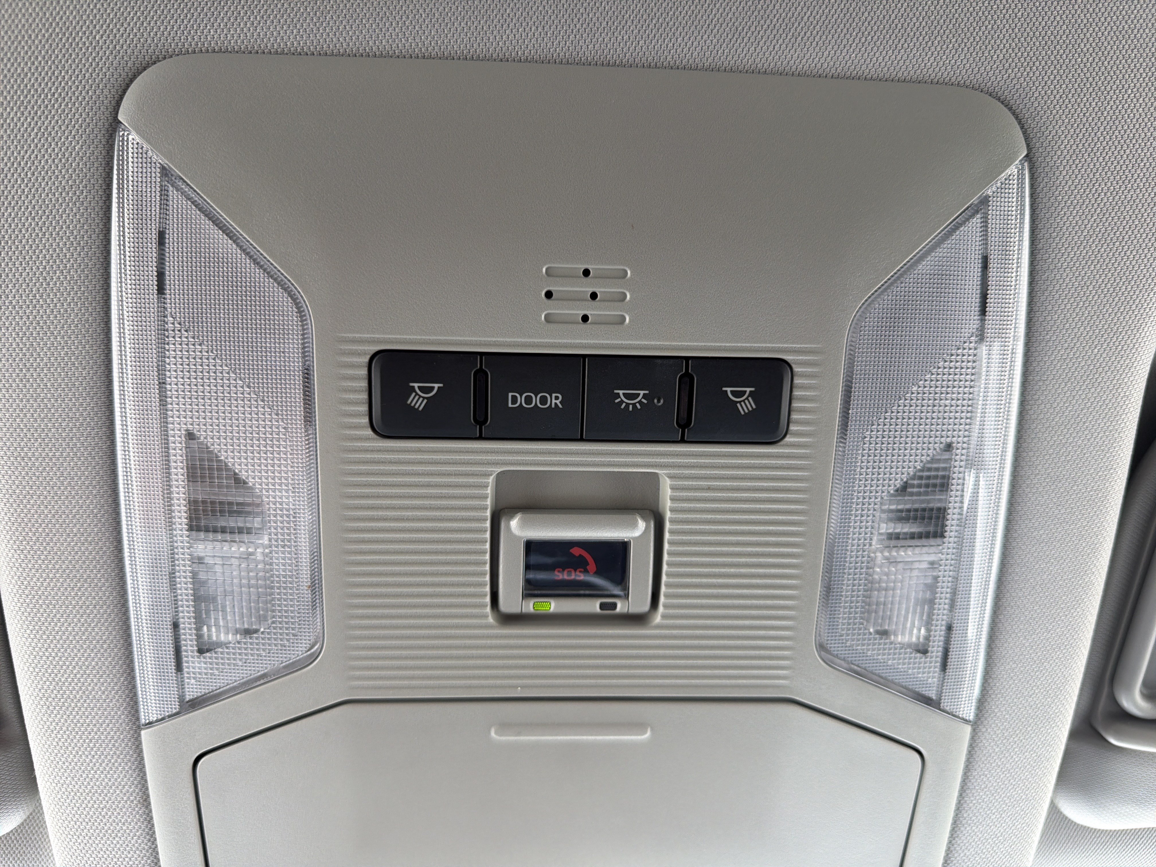 Certified 2024 Toyota RAV4 XLE FWD image 5