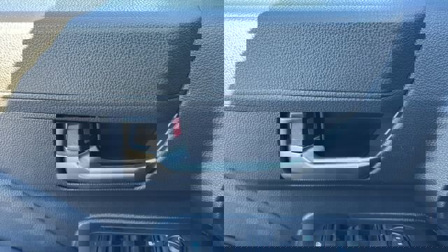 New 2025 Toyota Tacoma TRD Off-Road w/ TRD Off Road Premium Package image 13